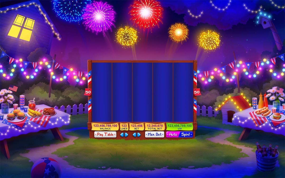 Bet Grouse پاکستان ریئل منی گیمز